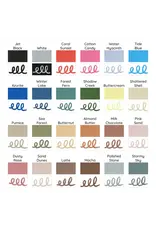 ALTENEW ALTENEW ARTISTRY ACRYLIC MARKER 24 COLOR SET - VOL 2