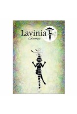 LAVINIA STAMPS LAVINIA STAMPS PRIS CLEAR STAMP