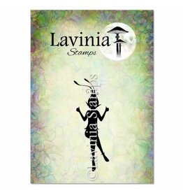 LAVINIA STAMPS LAVINIA STAMPS PRIS CLEAR STAMP