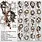 ONWIZE ONWIZE SCRAPBOOK TIME HEALS 3D CRYSTAL SPECIAL OIL TAPE