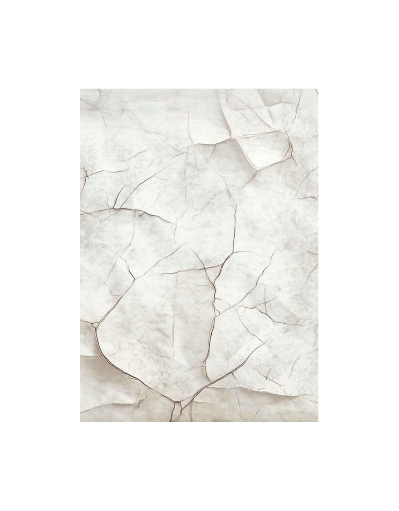 STAMPERIA STAMPERIA SILENT SEA ASSORTED A6 RICE PAPER DECOUPAGE BACKGROUNDS 10.5X14.8CM 8/PK