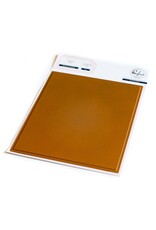 PINKFRESH PINKFRESH STUDIO SOLID HOT FOIL PLATE