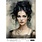 RONRON DESIGNS RONRON DESIGNS VISAGE DE PORCELAINE RICE PAPER