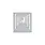 HERO ARTS HERO ARTS JOURNALING PHOTO FRAME INFINITY DIE SET