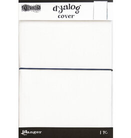 RANGER DYLUSIONS DYALOG COVER NO LIMITS