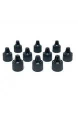 RANGER RANGER TIM HOLTZ 0.5oz ALCOHOL INK CAPS 10/PK