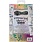 RANGER DYLUSIONS COLORING SHEETS COLLECTION #2 24PK