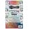 RANGER DYLUSIONS COLORING SHEETS COLLECTION #3 24PK