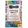 RANGER DYLUSIONS COLORING SHEETS COLLECTION #1 24PK