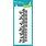 LAWN FAWN LAWN FAWN TREE BRANCHES BORDER DIE SET