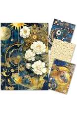 CIAO BELLA CIAO BELLA CELESTIAL MIXED A4 RICE PAPER 4/PK