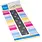 MARIANNE DESIGNs MARIANNE DESIGN PAW TRAIL CREATABLES DIE