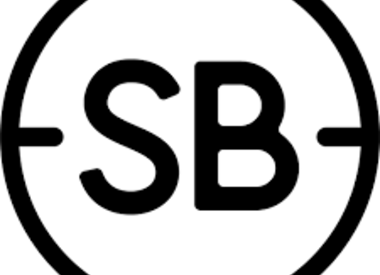 SPELLBINDERS + HERO ARTS NEW PRODUCTS