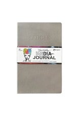 RANGER RANGER DINA WAKLEY MEDIA 12x7.5 LEDGER JOURNAL