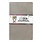 RANGER RANGER DINA WAKLEY MEDIA 12x7.5 LEDGER JOURNAL