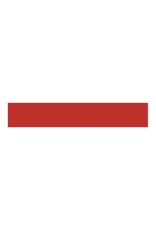 ECHO PARK PAPER ECHO PARK RED ESSENTIALS WASHI TAPE