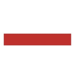 ECHO PARK PAPER ECHO PARK RED ESSENTIALS WASHI TAPE