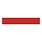 ECHO PARK PAPER ECHO PARK RED ESSENTIALS WASHI TAPE