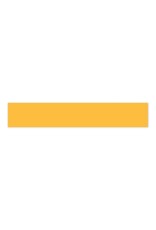 ECHO PARK PAPER ECHO PARK YELLOW ESSENTIALS WASHI TAPE