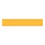ECHO PARK PAPER ECHO PARK YELLOW ESSENTIALS WASHI TAPE