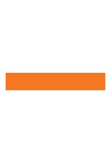 ECHO PARK PAPER ECHO PARK ORANGE ESSENTIALS WASHI TAPE