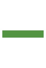 ECHO PARK PAPER ECHO PARK GREEN ESSENTIALS WASHI TAPE