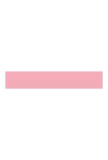 ECHO PARK PAPER ECHO PARK PINK ESSENTIALS WASHI TAPE