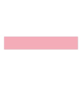 ECHO PARK PAPER ECHO PARK PINK ESSENTIALS WASHI TAPE