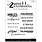 LES 2 MISS SCRAPBOOKING LES 2 MISS SCRAPBOOKING KIT BONNE FÊTE AMOUR DIE-CUTS