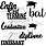 LES 2 MISS SCRAPBOOKING LES 2 MISS SCRAPBOOKING KIT FINISSANT CHIPBOARD