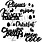 LES 2 MISS SCRAPBOOKING LES 2 MISS SCRAPBOOKING KIT PÂQUES 1 CHIPBOARD