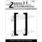 LES 2 MISS SCRAPBOOKING LES 2 MISS SCRAPBOOKING CROCHET CHIPBOARD