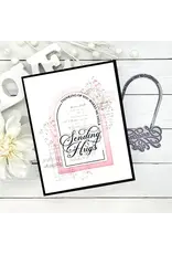LDRS CREATIVE LDRS CREATIVE TEXTURIZE IT CLEAR STAMP SET LDRS CREATIVE LDRS CREATIVE TEXTURIZE IT CLEAR STAMP SET
