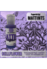 PAPER ARTSY PAPER MATTINT FRESCO TINTS BELLFLOWER 50ml