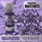 PAPER ARTSY PAPER MATTINT FRESCO TINTS BELLFLOWER 50ml