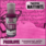 PAPER ARTSY PAPER MATTINT FRESCO TINTS FOXGLOVE 50ml