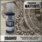 PAPER ARTSY PAPER MATTINT FRESCO TINTS SHADOW 50ml