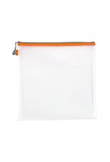 TONIC TONIC STUDIOS LARGE CRAFT STORAGE POUCH