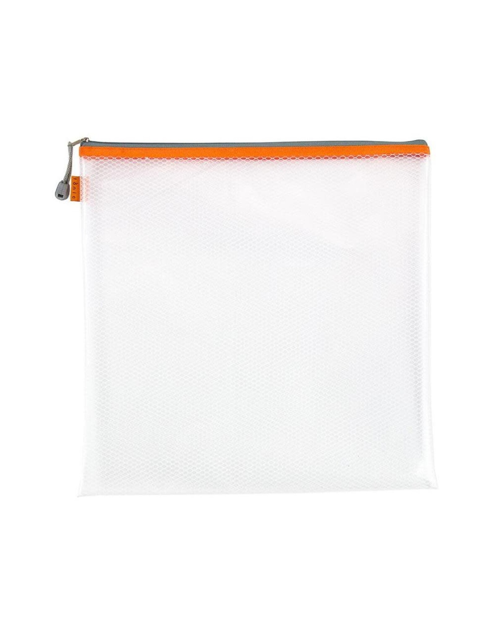 TONIC TONIC STUDIOS LARGE CRAFT STORAGE POUCH