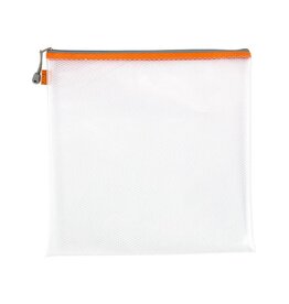 TONIC TONIC STUDIOS LARGE CRAFT STORAGE POUCH
