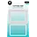 STUDIOLIGHT STUDIOLIGHT ESSENTIALS COLLECTION GIFT CARD BLISTER DIE SET