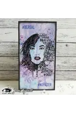 VISIBLE IMAGE VISIBLE IMAGE BACKGROUND VISION CLEAR STAMP SET VISIBLE IMAGE VISIBLE IMAGE BACKGROUND VISION CLEAR STAMP SET