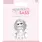 CRAFTERS COMPANION CRAFTERS COMPANION LET'S GO SHOPPING CLEAR STAMP & DIE SET