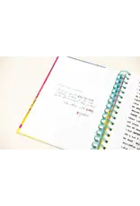 STUDIOLIGHT STUDIOLIGHT ART BY MARLENE ESSENTIALS COLLECTION STICKY QUOTES THE GOLDEN OLDIES COLLECTOR'S BOOK
