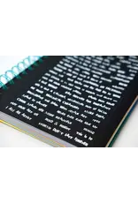 STUDIOLIGHT STUDIOLIGHT ART BY MARLENE ESSENTIALS COLLECTION STICKY QUOTES THE GOLDEN OLDIES COLLECTOR'S BOOK
