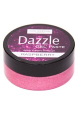 LISA HORTON CRAFTS LISA HORTON CRAFTS RASPBERRY DAZZLE PASTE LISA HORTON CRAFTS LISA HORTON CRAFTS RASPBERRY DAZZLE PASTE