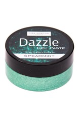 LISA HORTON CRAFTS LISA HORTON CRAFTS SPEARMINT DAZZLE PASTE