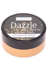 LISA HORTON CRAFTS LISA HORTON CRAFTS HONEYCOMB DAZZLE PASTE