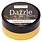 LISA HORTON CRAFTS LISA HORTON CRAFTS LEMON FIZZ DAZZLE PASTE