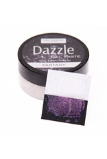 LISA HORTON CRAFTS LISA HORTON CRAFTS FANTASY DAZZLE PASTE
